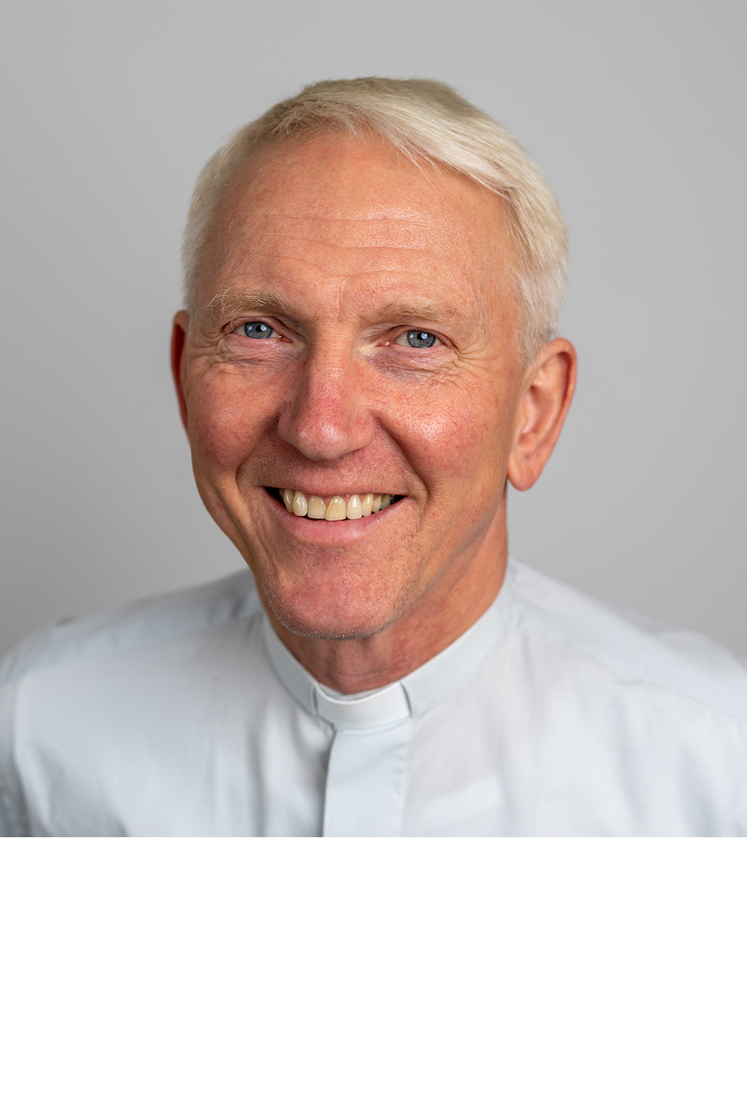 Nils Åberg